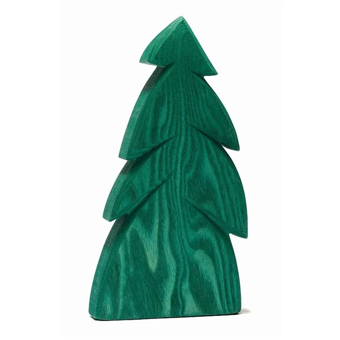 Ostheimer Tanne groß