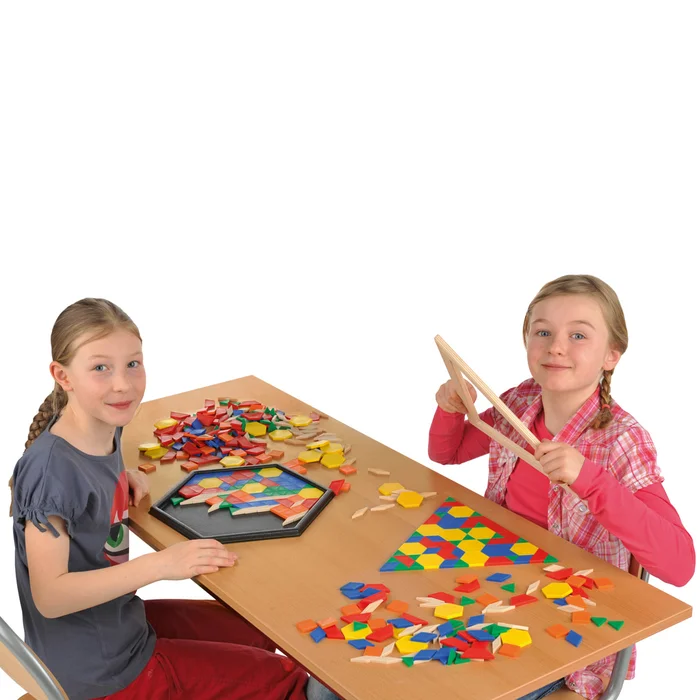 Pattern – Box – hier online bestellen