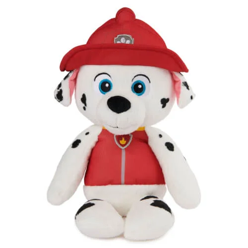 PAW Patrol – Take Along Marshall 33 cm