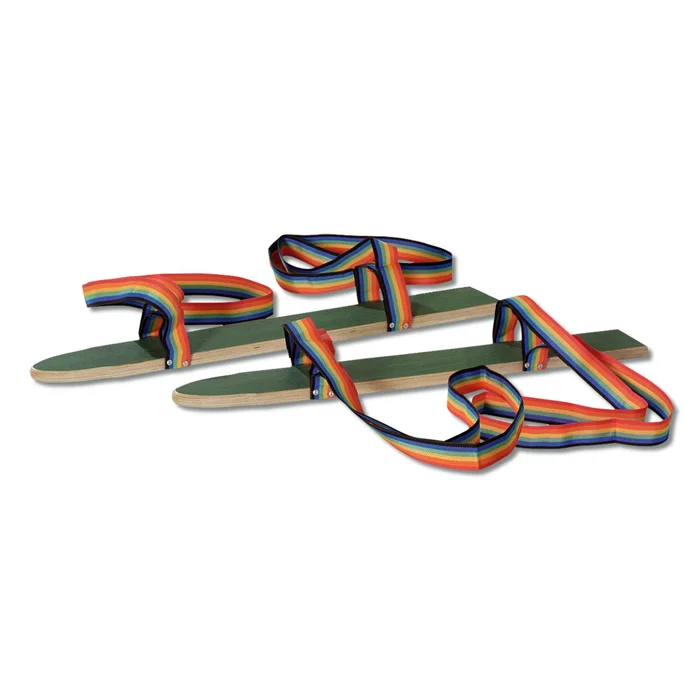 pedalo Sommerski für 2 Personen