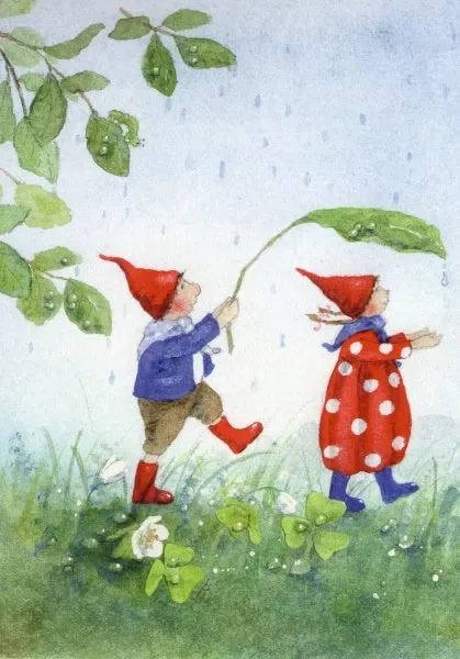 Pippa und Pelle wandern Original Für Günstig