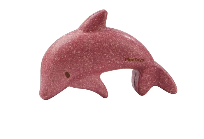 PlanToys Delfin