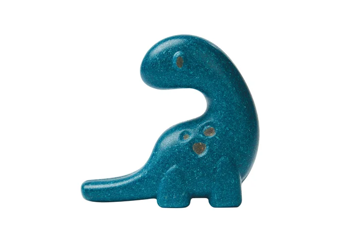 PlanToys Diplodocus