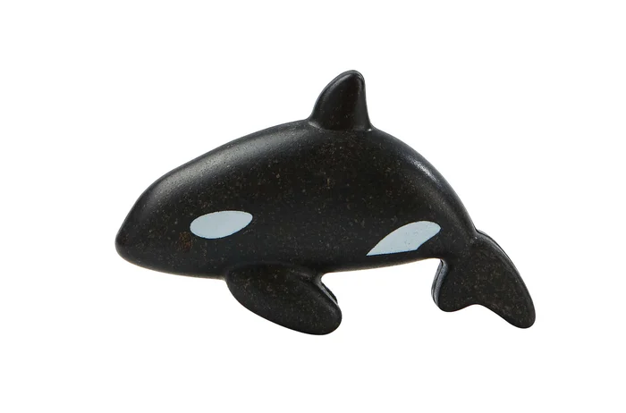 PlanToys Orca