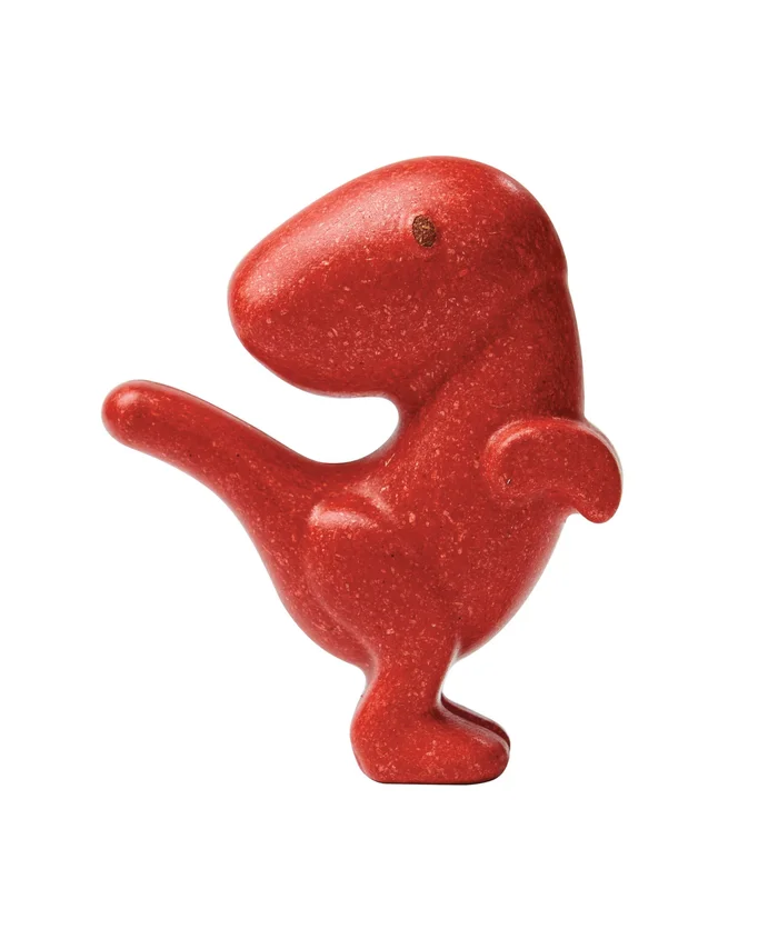PlanToys Tyrannosaurus Rex