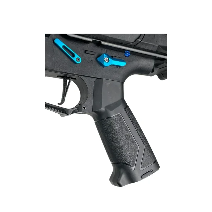 „Precision ARP“ GBG Custom – Gel Blaster