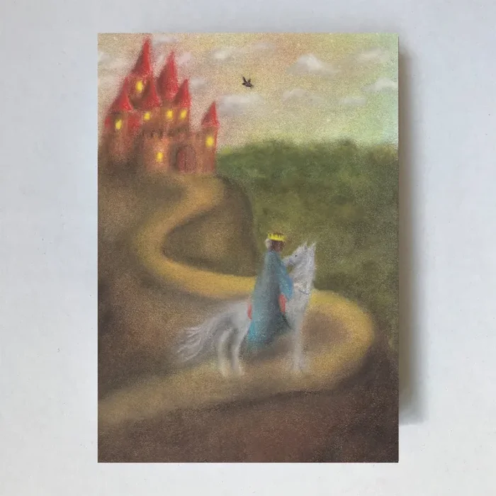 Prinz Für Sie Liebe Günstig