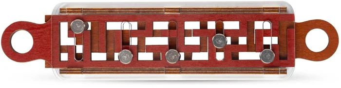 Recent Toys – Odysseys Quest Constantin Brainpuzzle