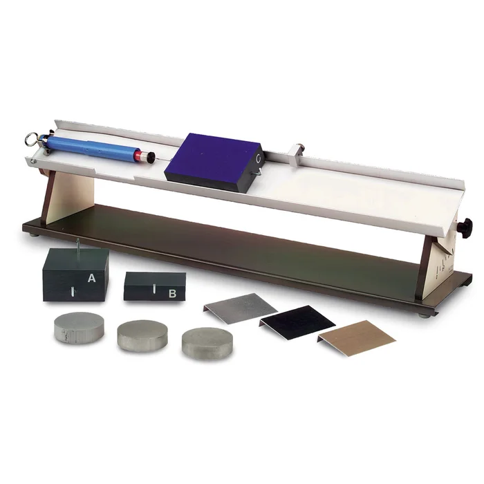 Reibungsgerät | W-70208