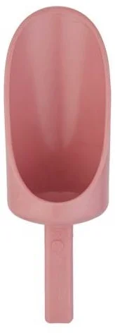 Rolf Spaten mini ECO hellrosa 2,5+