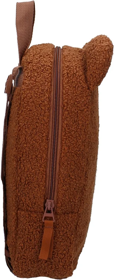 Rugzak Pret Forest Fables Beer