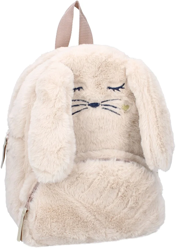 Rugzak Pret The Adorables Konijn