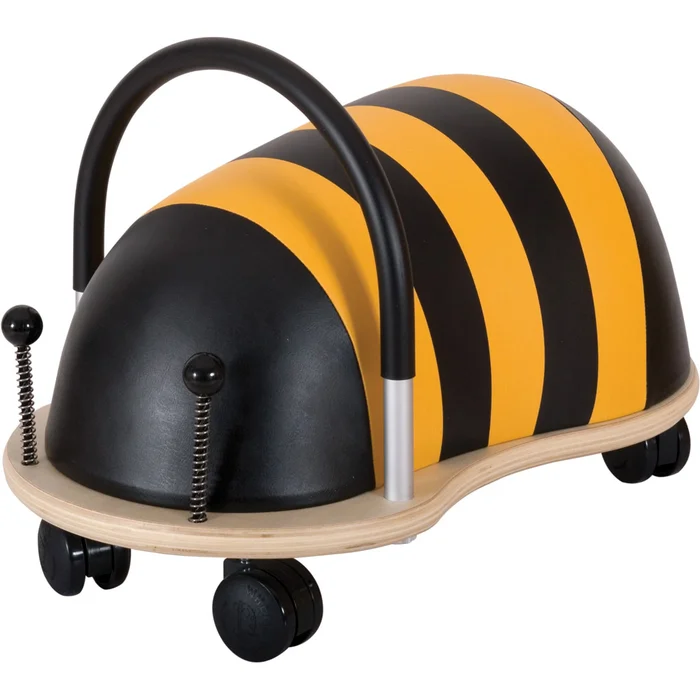 Rutscher – Biene | Wiemann-Lehrmittel