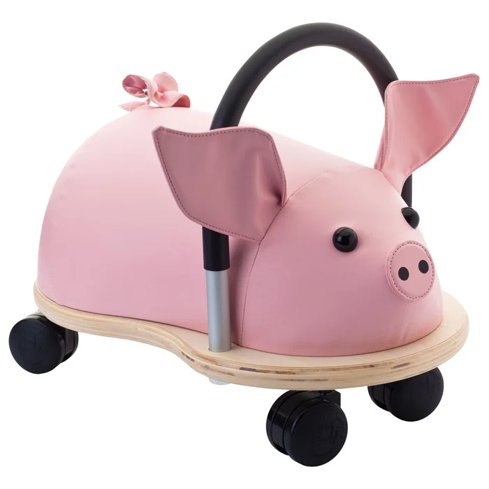 Rutscher – Ferkel | Wiemann-Lehrmittel