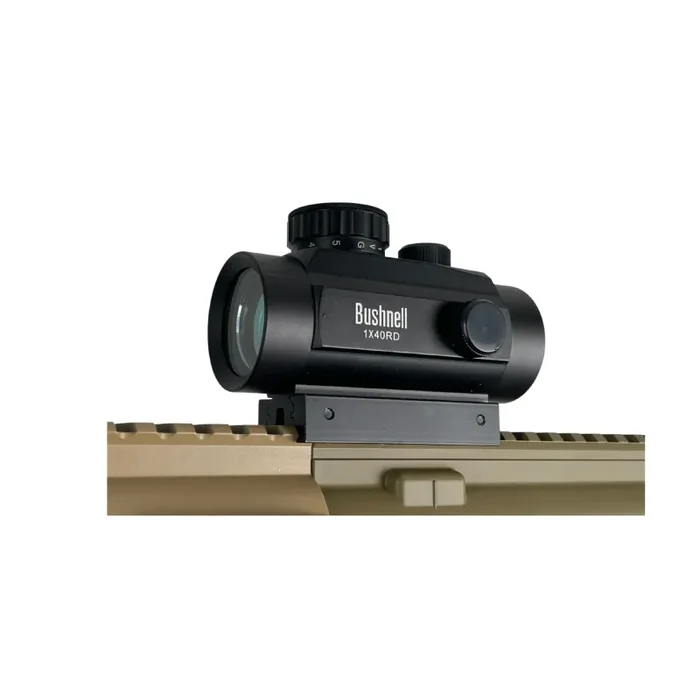 „Sand Storm“ GBG Custom – Gel Blaster