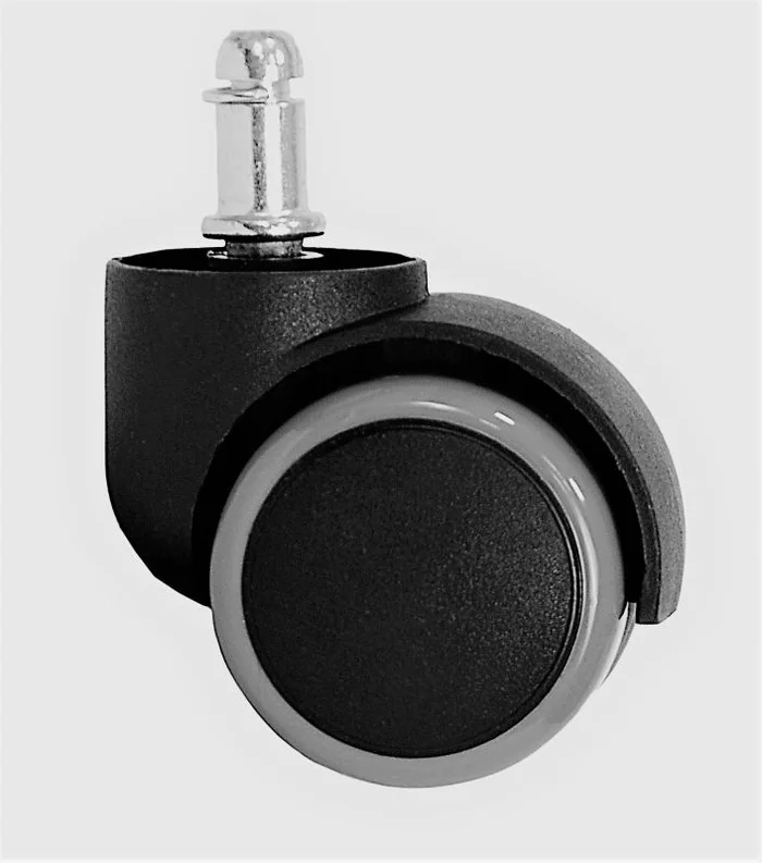 Sanus Ersatzrolle freilaufend(Stück)