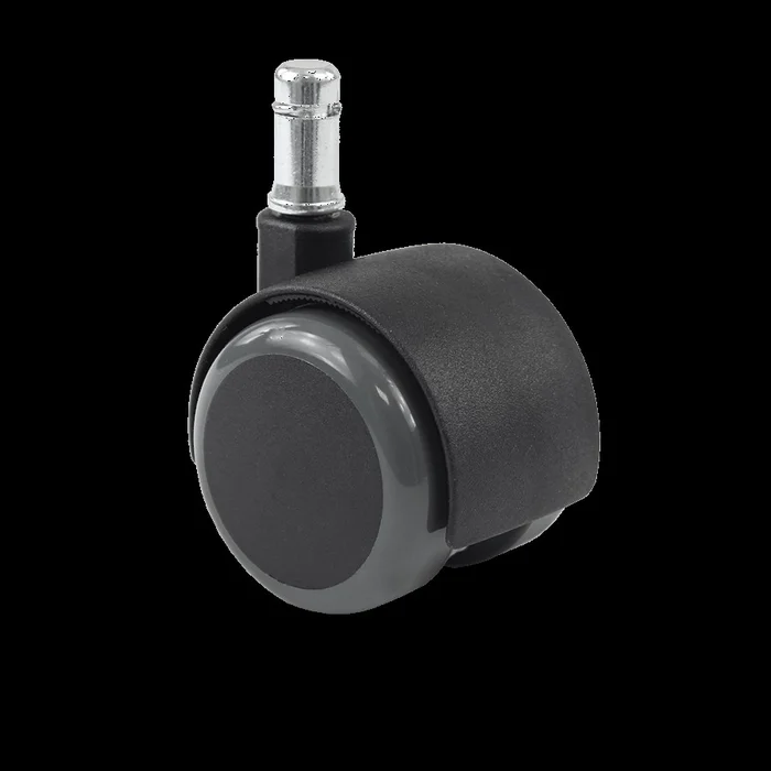 Sanus Ersatzrolle lastabhängig gebremst (Stück)