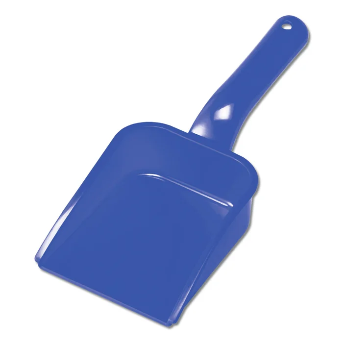 Schaufel für den Sandkasten kaufen