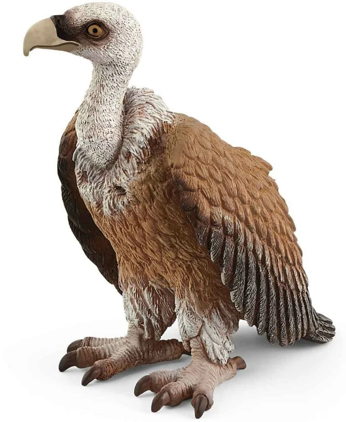 SCHLEICH 14847 Geier