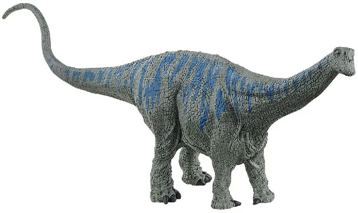 SCHLEICH 15027 Brontosaurus