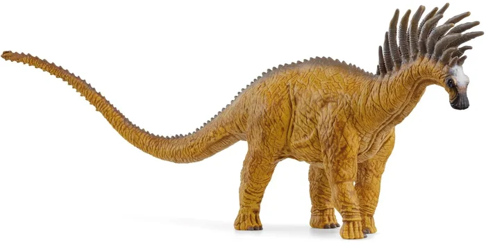 Schleich 15042 Bajadasaurus