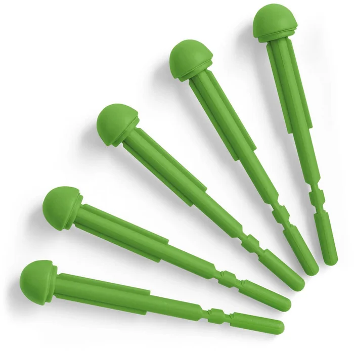 SCHLEICH 41470 Pfeilset