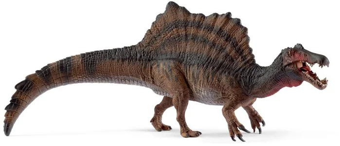 Schleich Dinosaurs Spinosaurus
