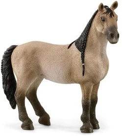 Schleich Farm Life 13819 Kinderspielzeugfigur