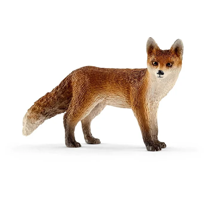 Schleich®-Fuchs bequem online bestellen