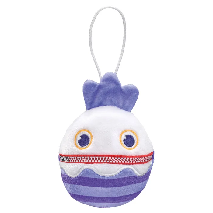 Schmidt® Sorgenfresser Anhänger Aye Aye | W-83212