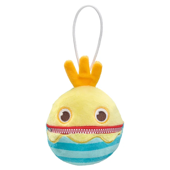 Schmidt® Sorgenfresser Anhänger Chikka | W-83209