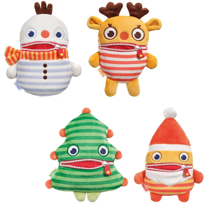 Schmidt® Sorgenfresser | M-82795