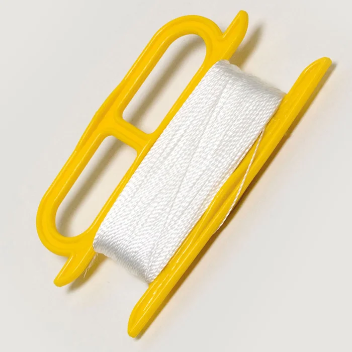 Schnur online bei Wiemann-Lehrmittel bestellen