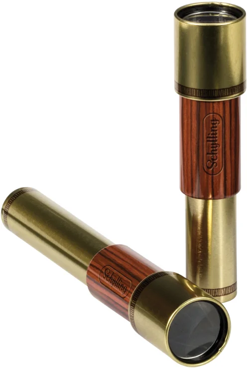 Schylling Abenteuer-Teleskop