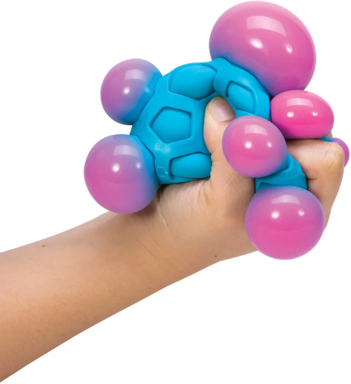 Schylling Atomarer Needoh (12)