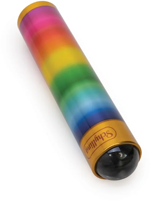 Schylling Murmelskop (12)