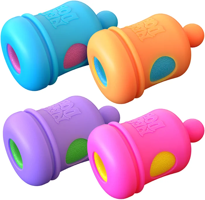 Schylling Needoh Booper (12)