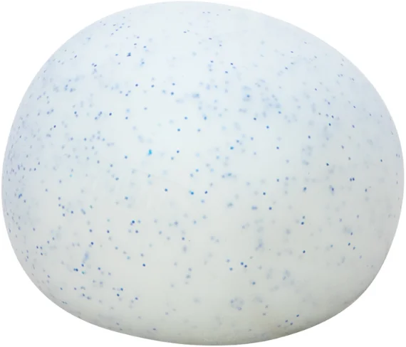 Schylling Schneeball Crunch