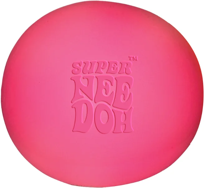 Schylling Super Needoh (6)