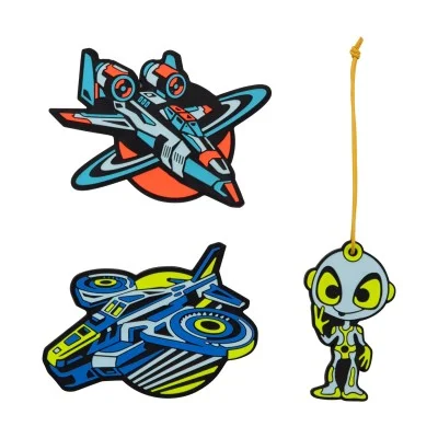 Scout Funny Snaps Move Planets