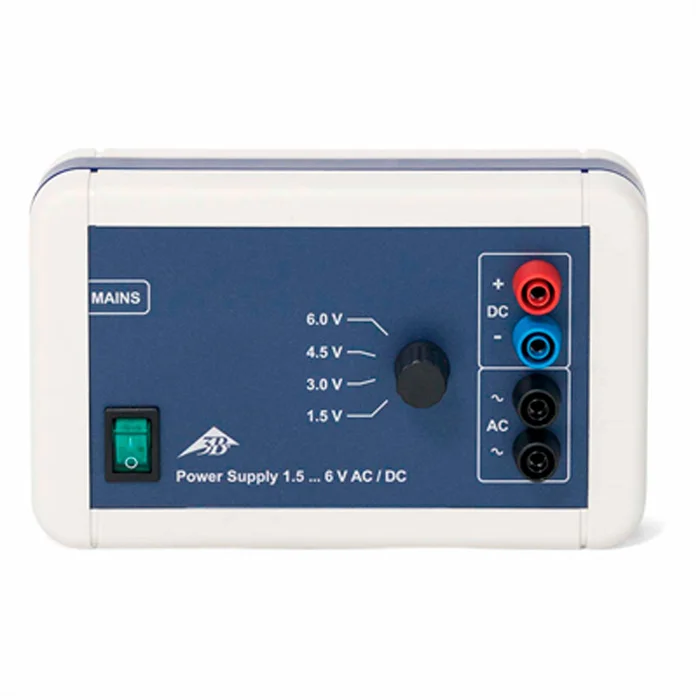 SEG-Stromversorgungsgerät kaufen