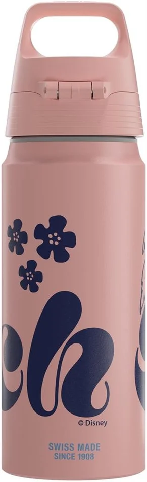 SIGG Stitch – 0,6l