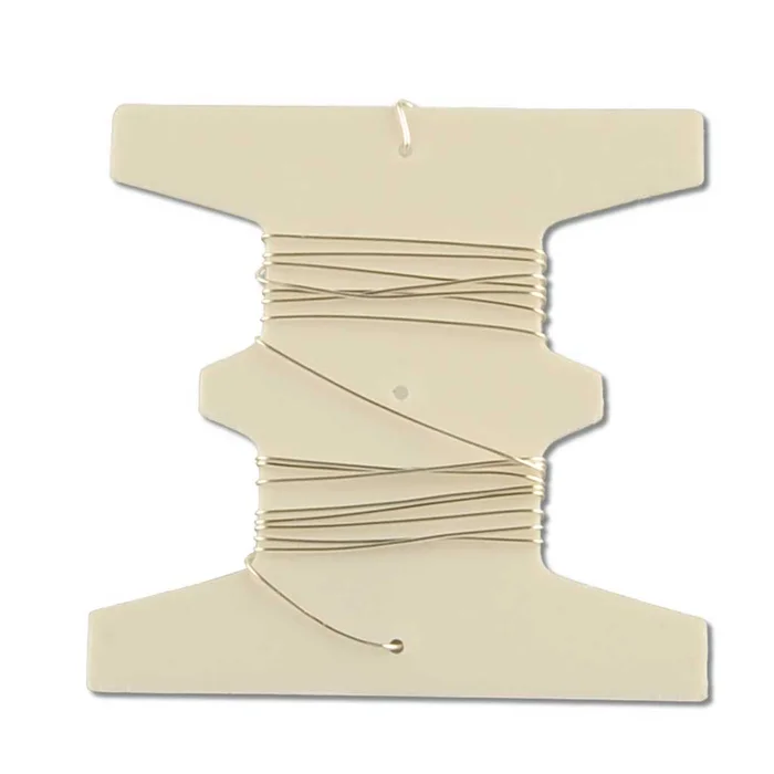 Silberdraht | W-71086