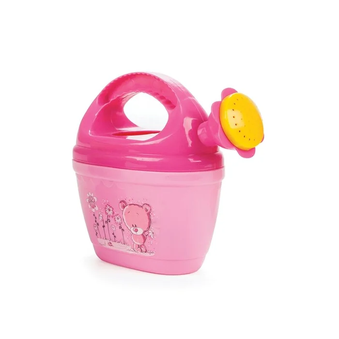 SIVA – Daisy Gießkanne zum öffnen, farblich sortiert