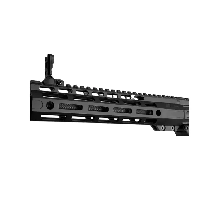 „SLR Executor“ Comp Ready GBG Custom – Gel Blaster Klassische Theke Original