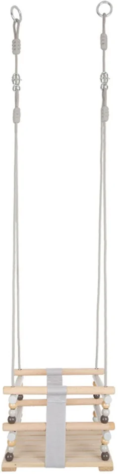 Small Foot – Houten Babyschommel Skandi