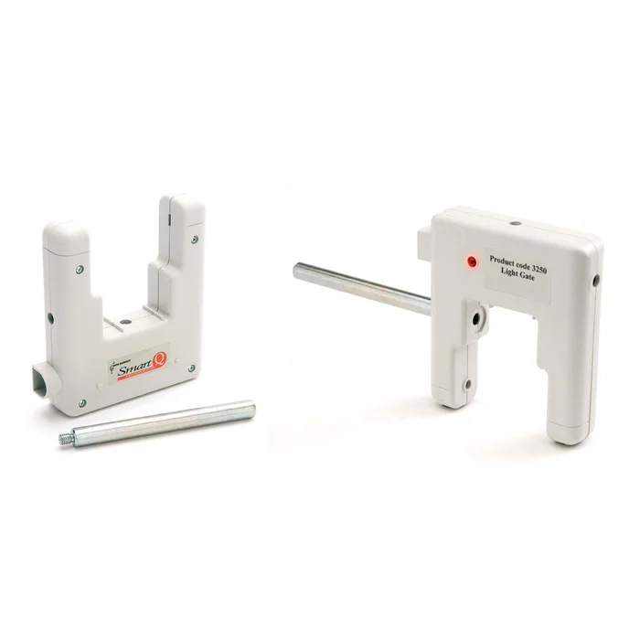 Smart Q Sensor „Lichtschranke“ | W-71398