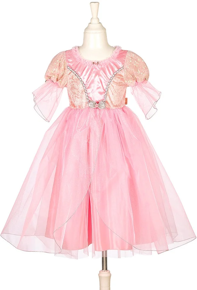 Souza Annerose, 3-4 yrs, 98-104 cm (1 pc)