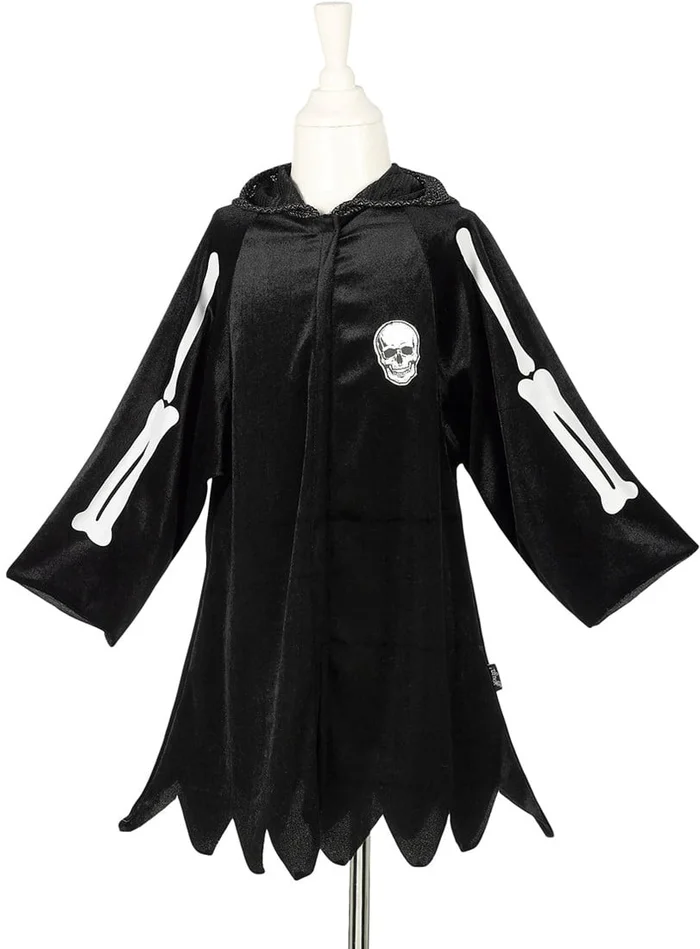 Souza Casper cape, 3-4 yrs, 98-104 cm (1 pc)