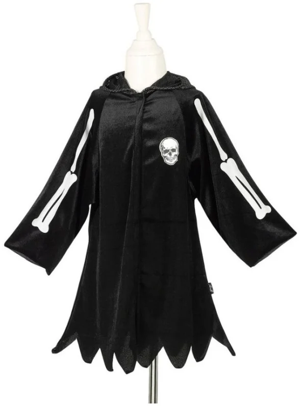 Souza Casper Umhang, 5-7 Jahre, 110-122 cm (1 Stück)